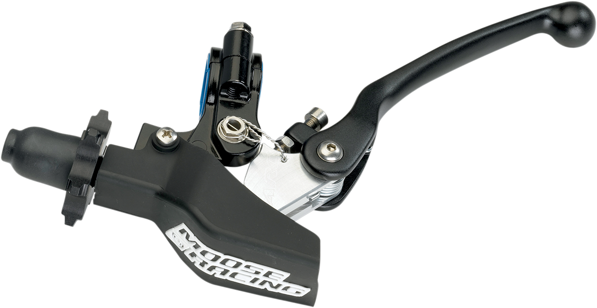 MOOSE OFFROAD DC-8 Clutch Assembly by ARC
