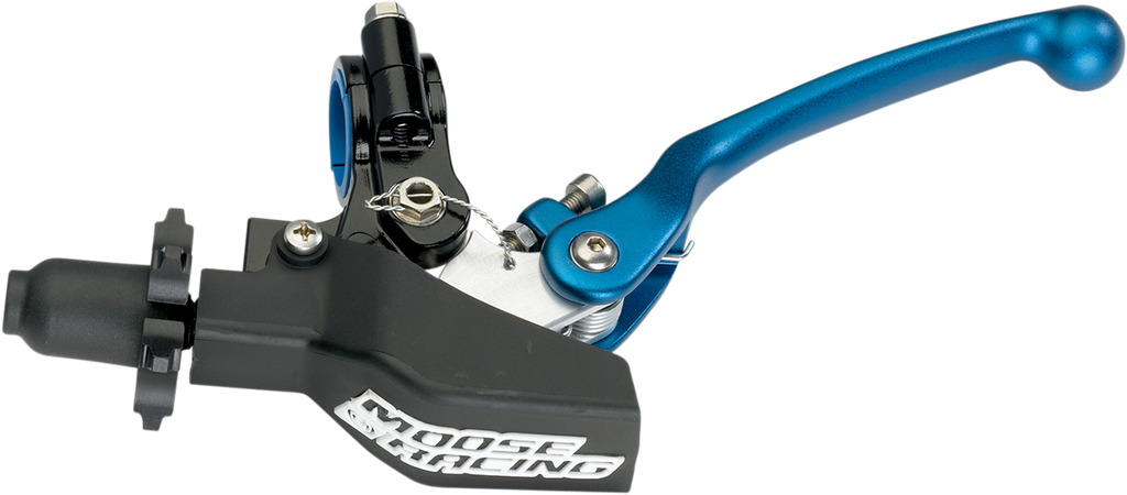 MOOSE OFFROAD DC-8 Clutch Assembly by ARC