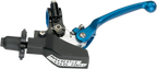 MOOSE OFFROAD DC-8 Clutch Assembly by ARC