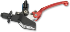 MOOSE OFFROAD DC-8 Clutch Assembly by ARC