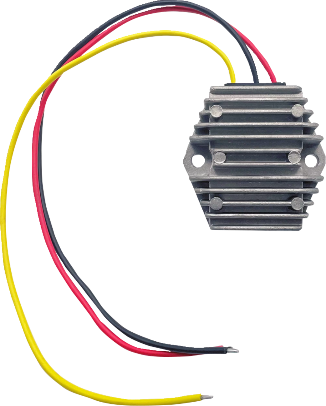 MOOSE OFFROAD DC Conversion Unit - 2120-1525