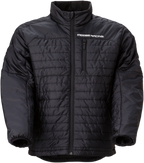 MOOSE OFFROAD Distinction Jacket