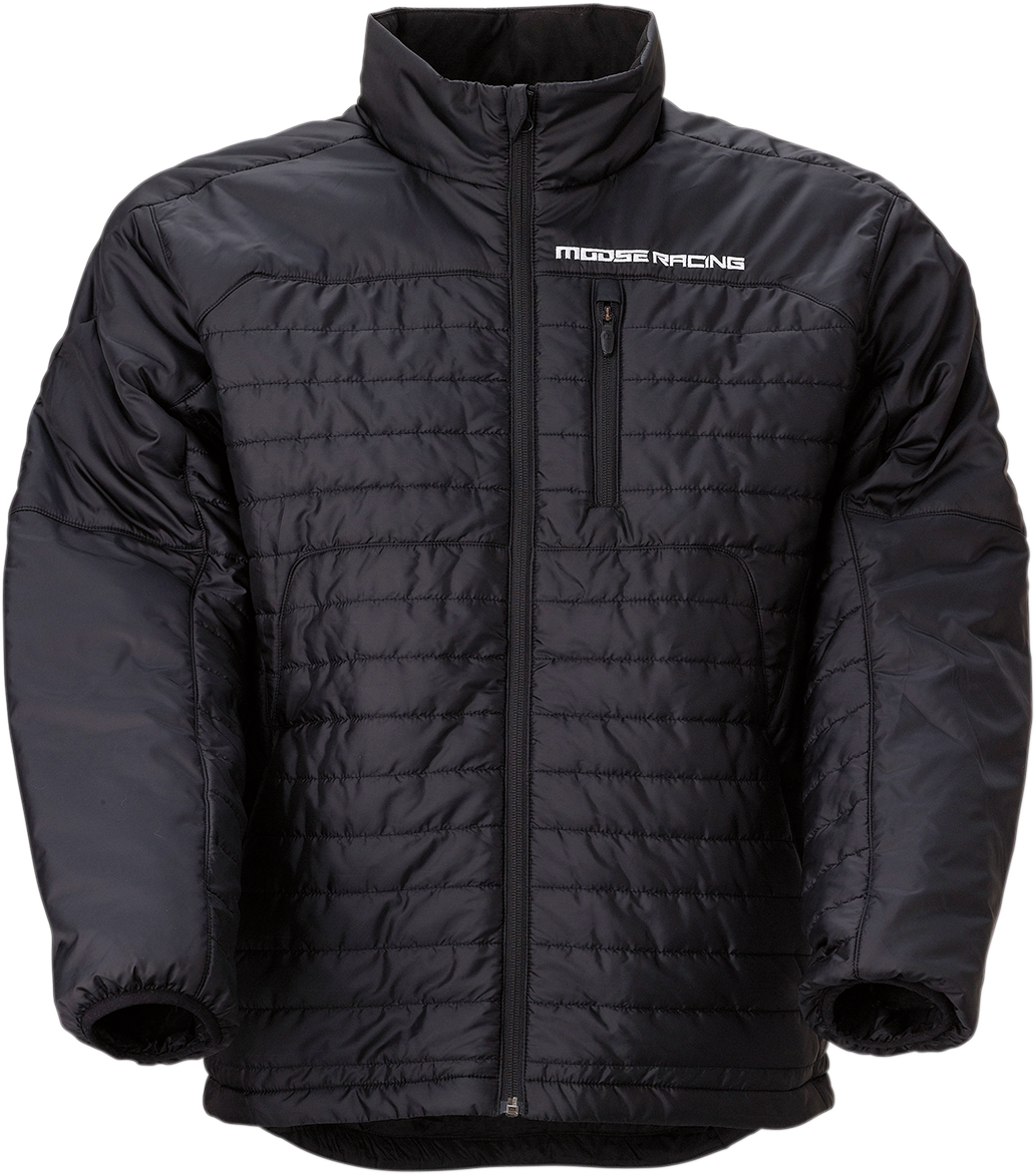 MOOSE OFFROAD Distinction Jacket