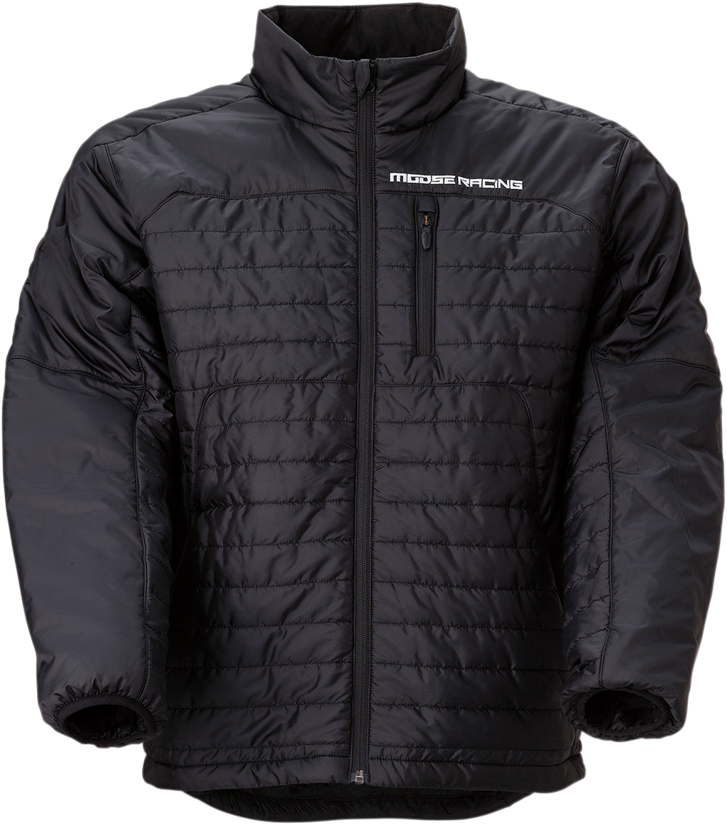 MOOSE OFFROAD Distinction Jacket