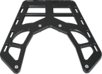 MOOSE OFFROAD Dual-Sport Rear Rack