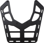 MOOSE OFFROAD Dual-Sport Rear Rack