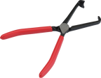 MOOSE OFFROAD Electrical Disconnect Pliers - Pliers / Electrical System 3807-0770