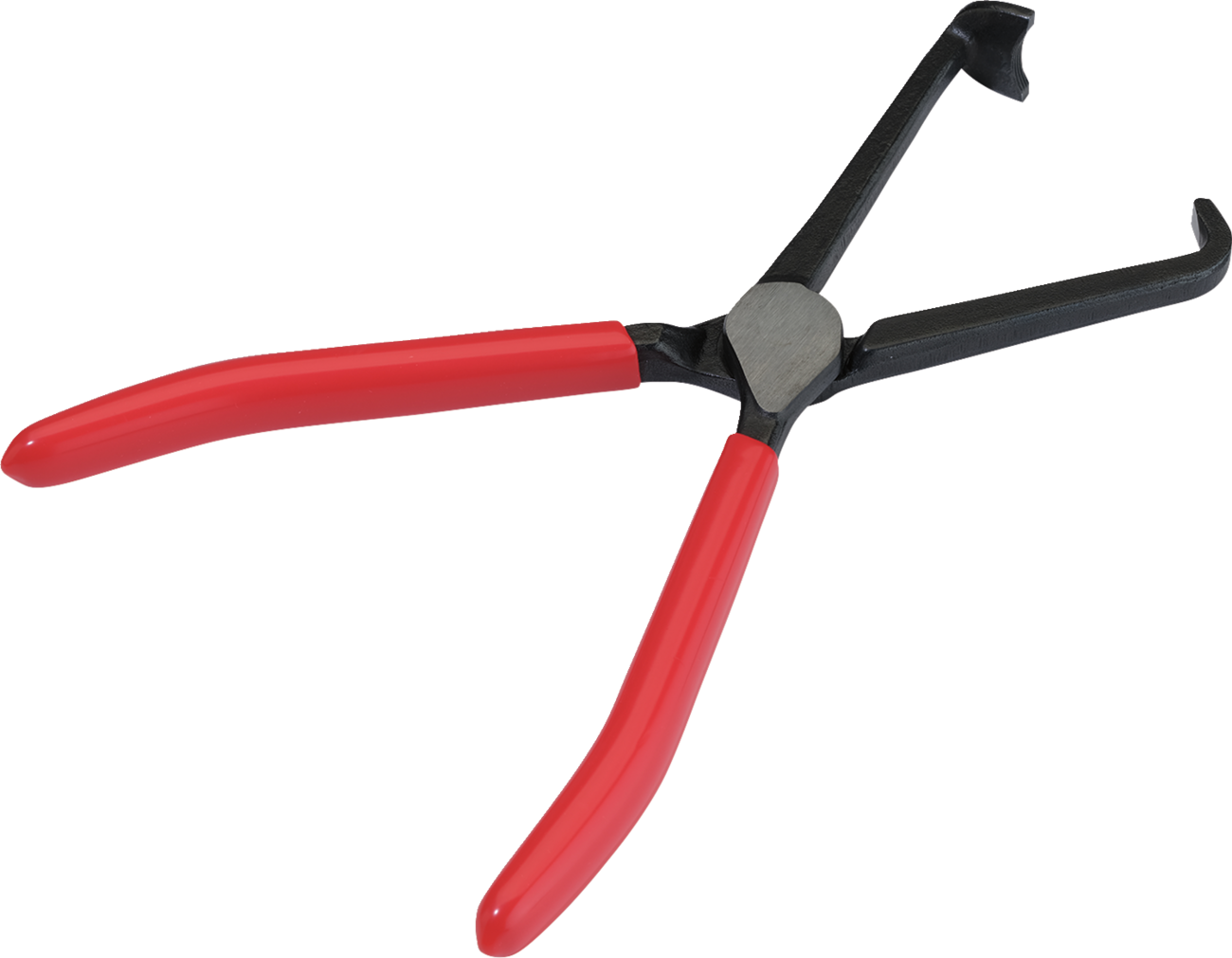 MOOSE OFFROAD Electrical Disconnect Pliers - Pliers / Electrical System 3807-0770