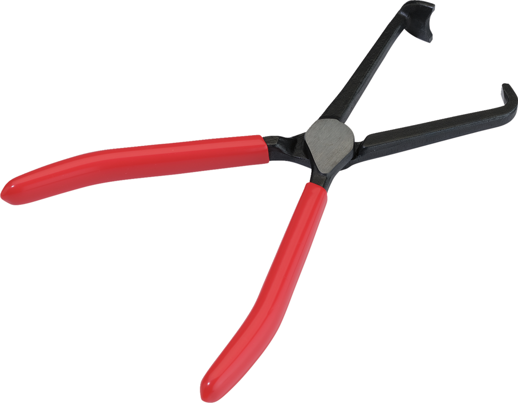 MOOSE OFFROAD Electrical Disconnect Pliers - Pliers / Electrical System 3807-0770
