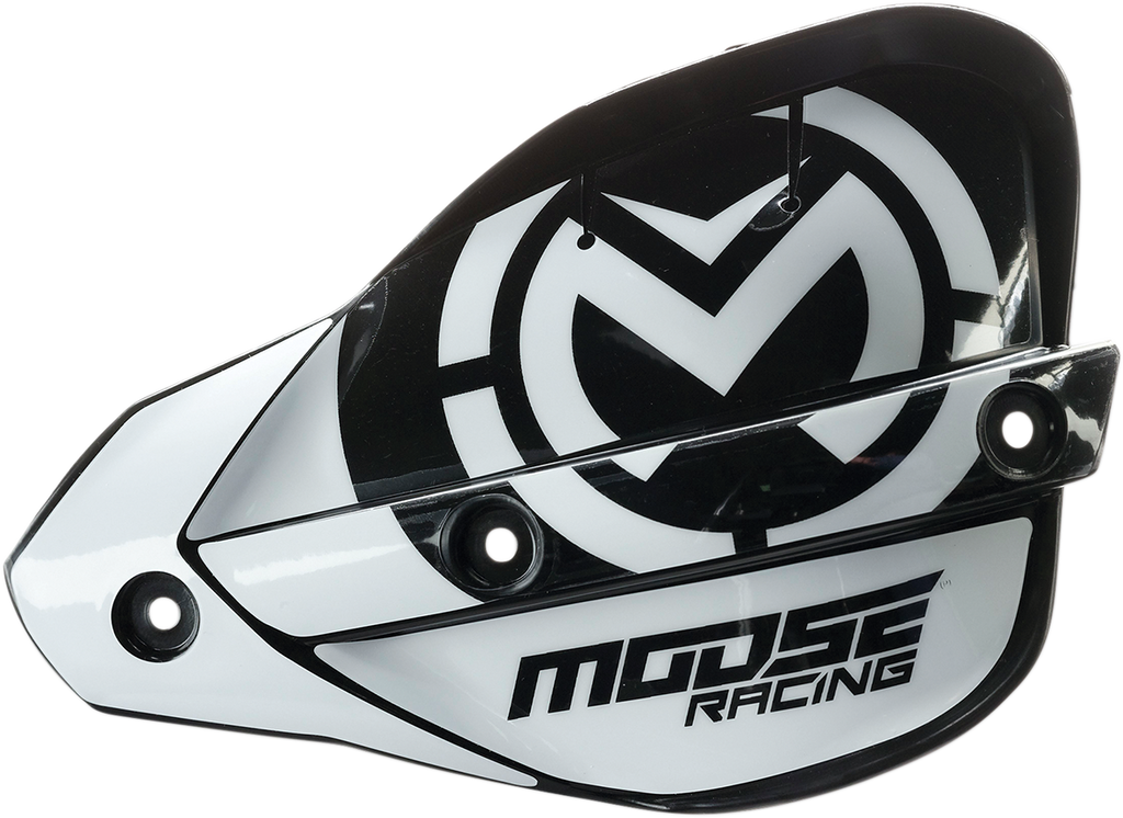 MOOSE OFFROAD Enduro Handshields
