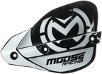 MOOSE OFFROAD Enduro Handshields