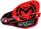 MOOSE OFFROAD Enduro Handshields