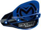 MOOSE OFFROAD Enduro Handshields
