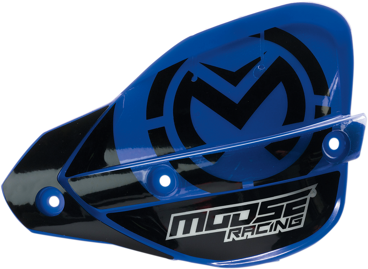 MOOSE OFFROAD Enduro Handshields