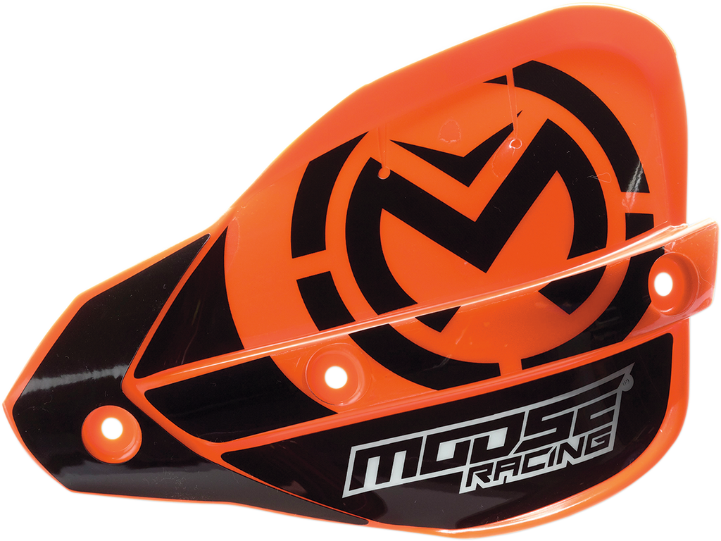 MOOSE OFFROAD Enduro Handshields