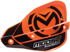 MOOSE OFFROAD Enduro Handshields