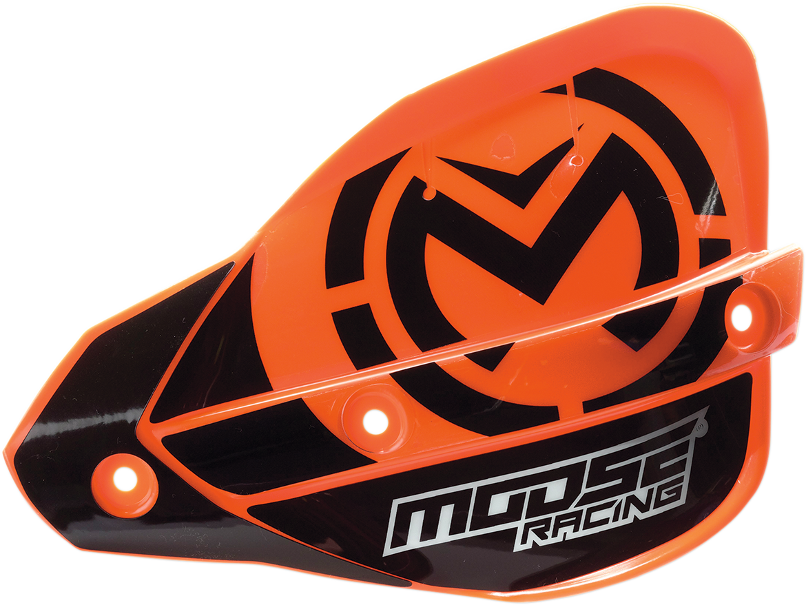 MOOSE OFFROAD Enduro Handshields