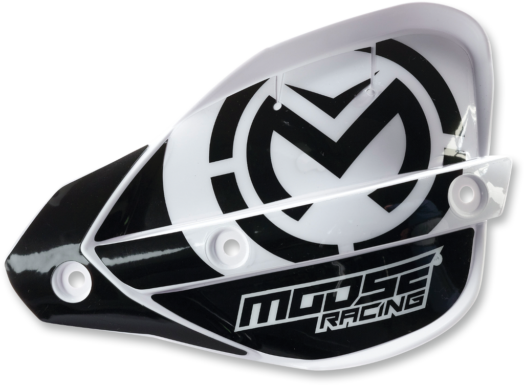 MOOSE OFFROAD Enduro Handshields