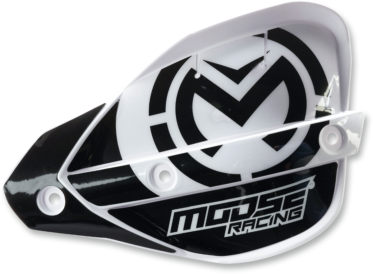 MOOSE OFFROAD Enduro Handshields