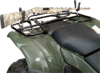 MOOSE OFFROAD Expedition Single Gun Rack
