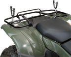 MOOSE OFFROAD Expedition Single Gun Rack