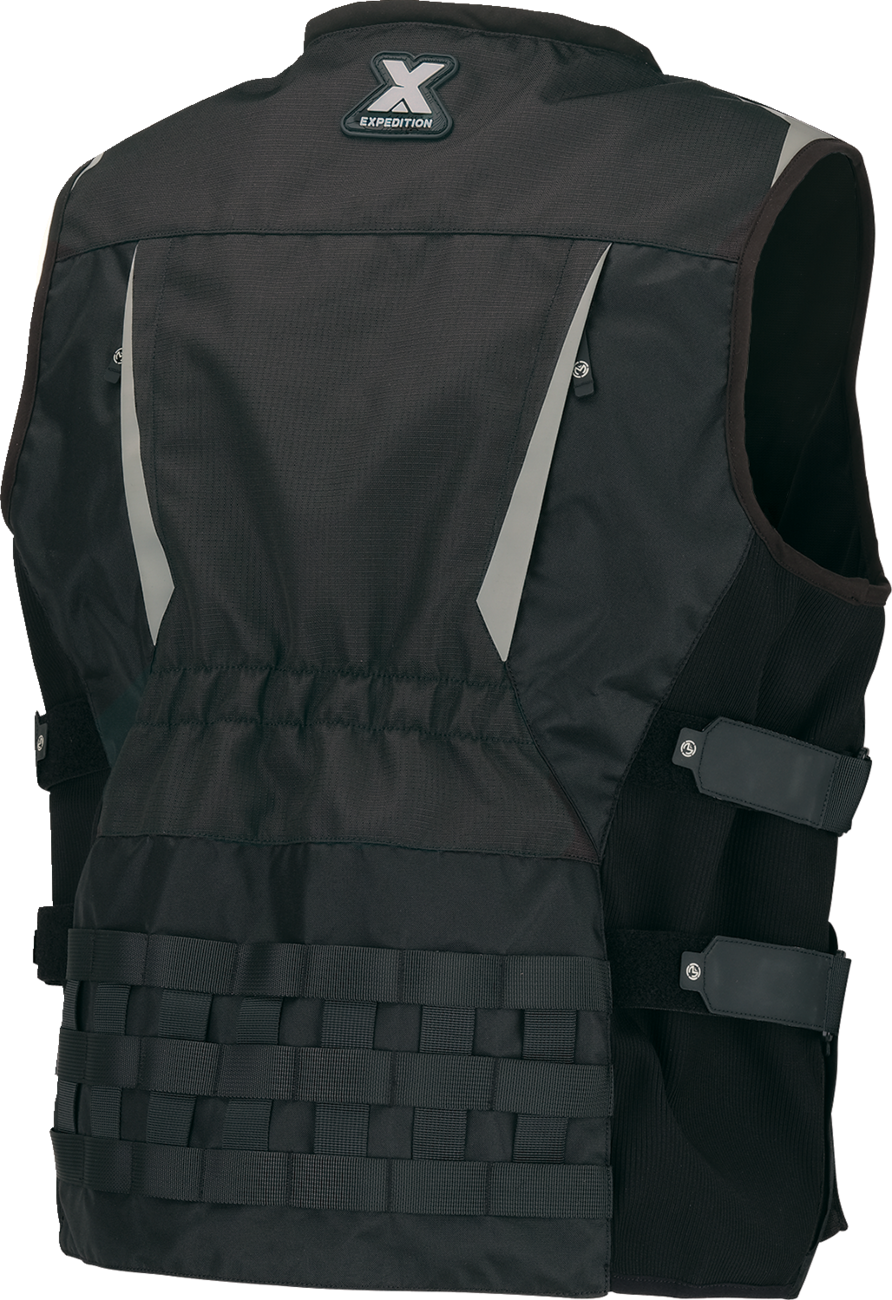 MOOSE OFFROAD Expedition™ Vest
