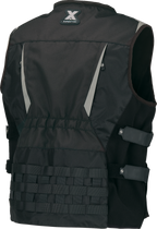 MOOSE OFFROAD Expedition™ Vest