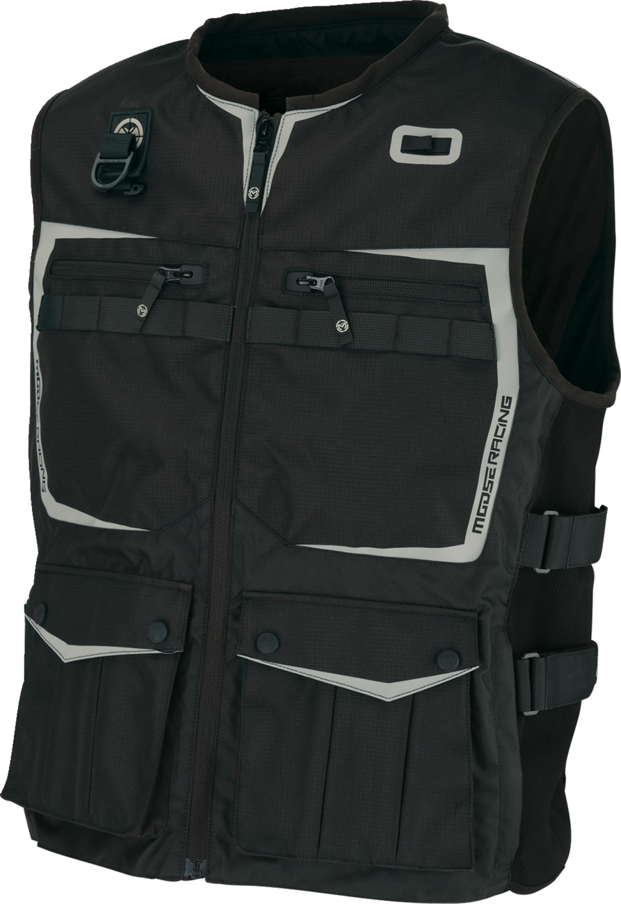 MOOSE OFFROAD Expedition™ Vest