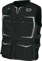 MOOSE OFFROAD Expedition™ Vest