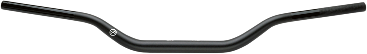 MOOSE OFFROAD Flex Series Handlebar — CR/Flex Series/High