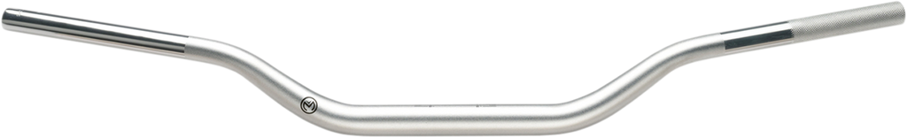 MOOSE OFFROAD Flex Series Handlebar — CR/Flex Series/High