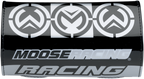 MOOSE OFFROAD Flex Series Handlebar — Flex Series/CR/Low
