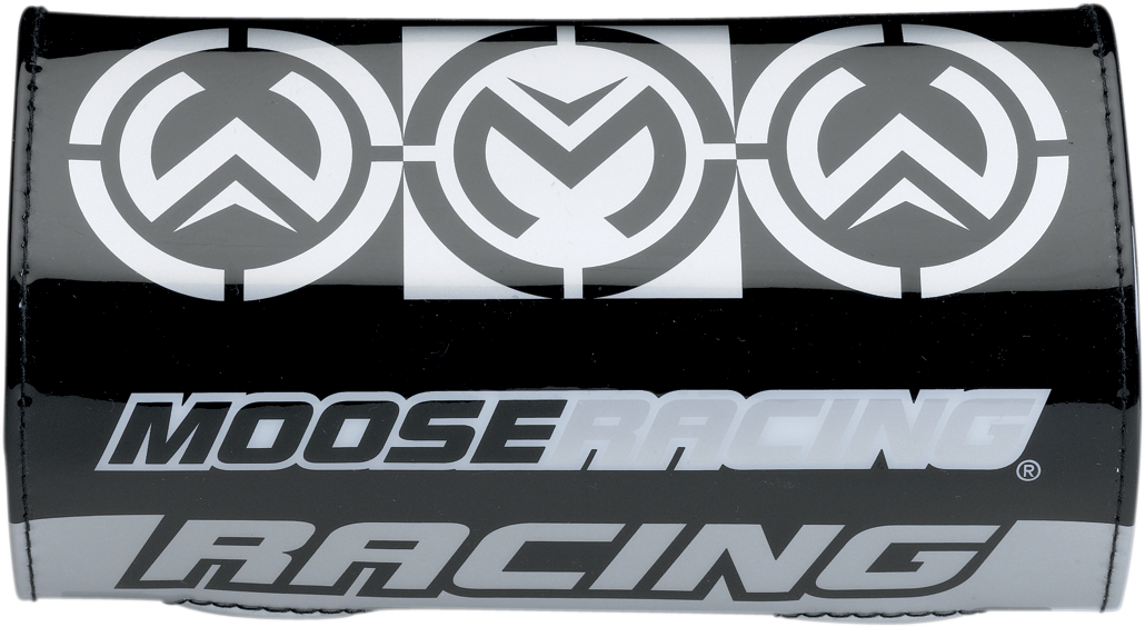 MOOSE OFFROAD Flex Series Handlebar — Flex Series/CR/Low