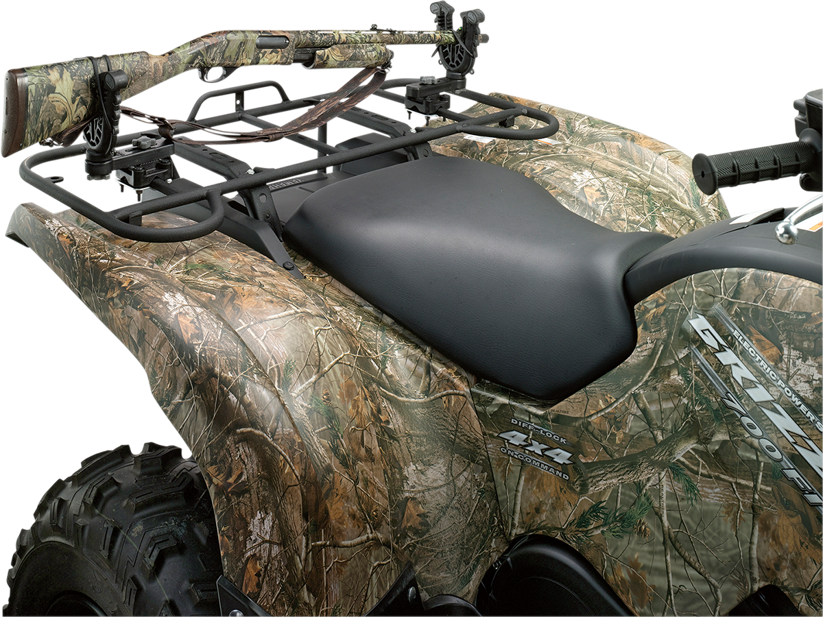 MOOSE OFFROAD Flexgrip™ Pro Gun Rack - 3518-0054