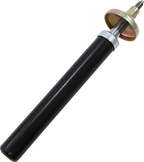 MOOSE OFFROAD Front Strut