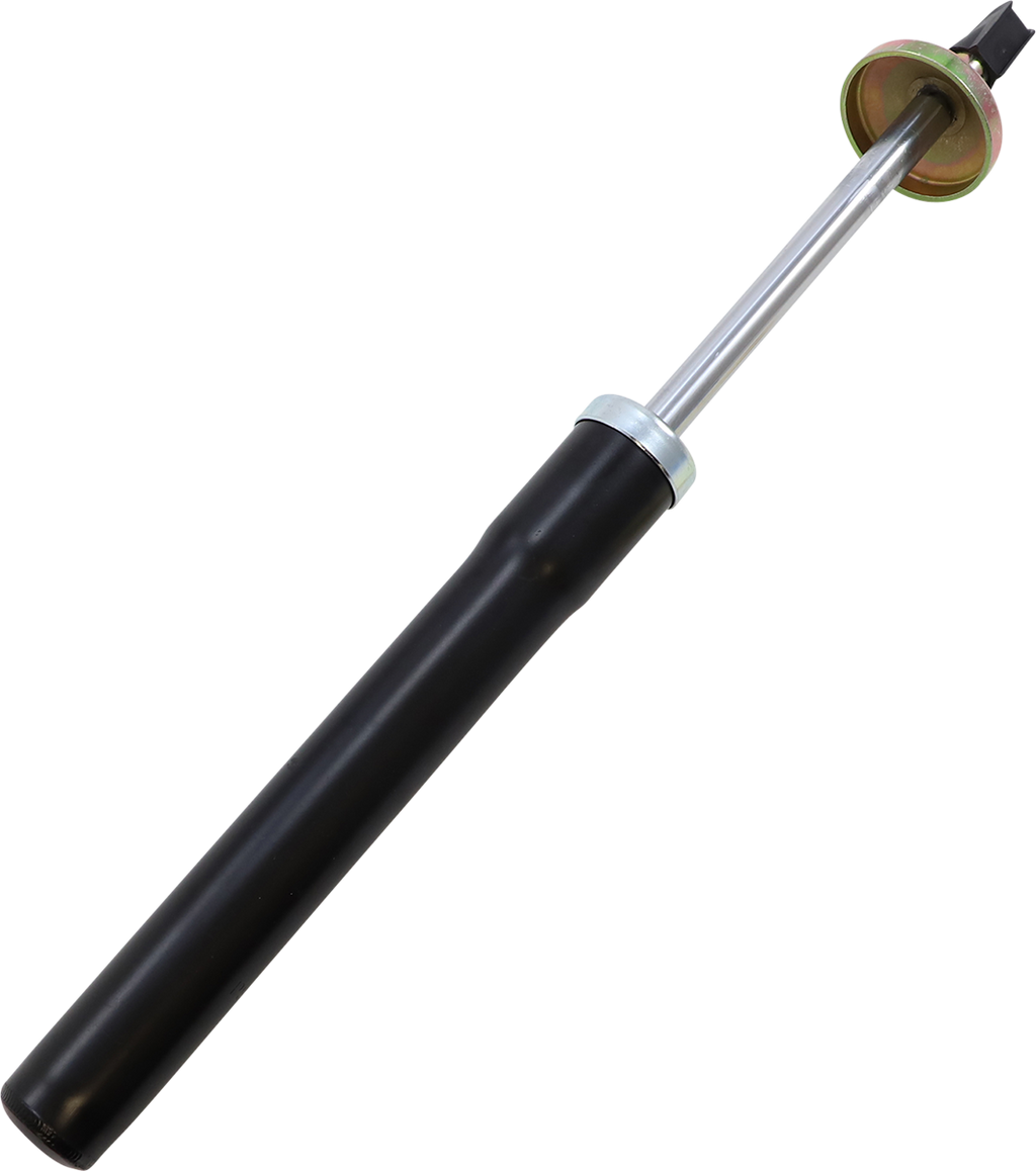 MOOSE OFFROAD Front Strut