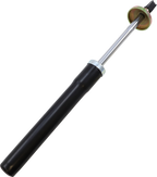 MOOSE OFFROAD Front Strut