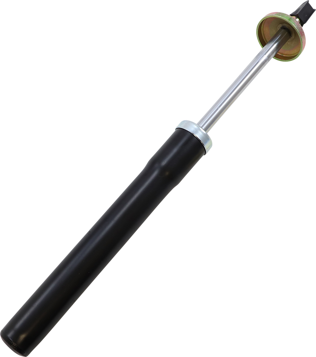 MOOSE OFFROAD Front Strut