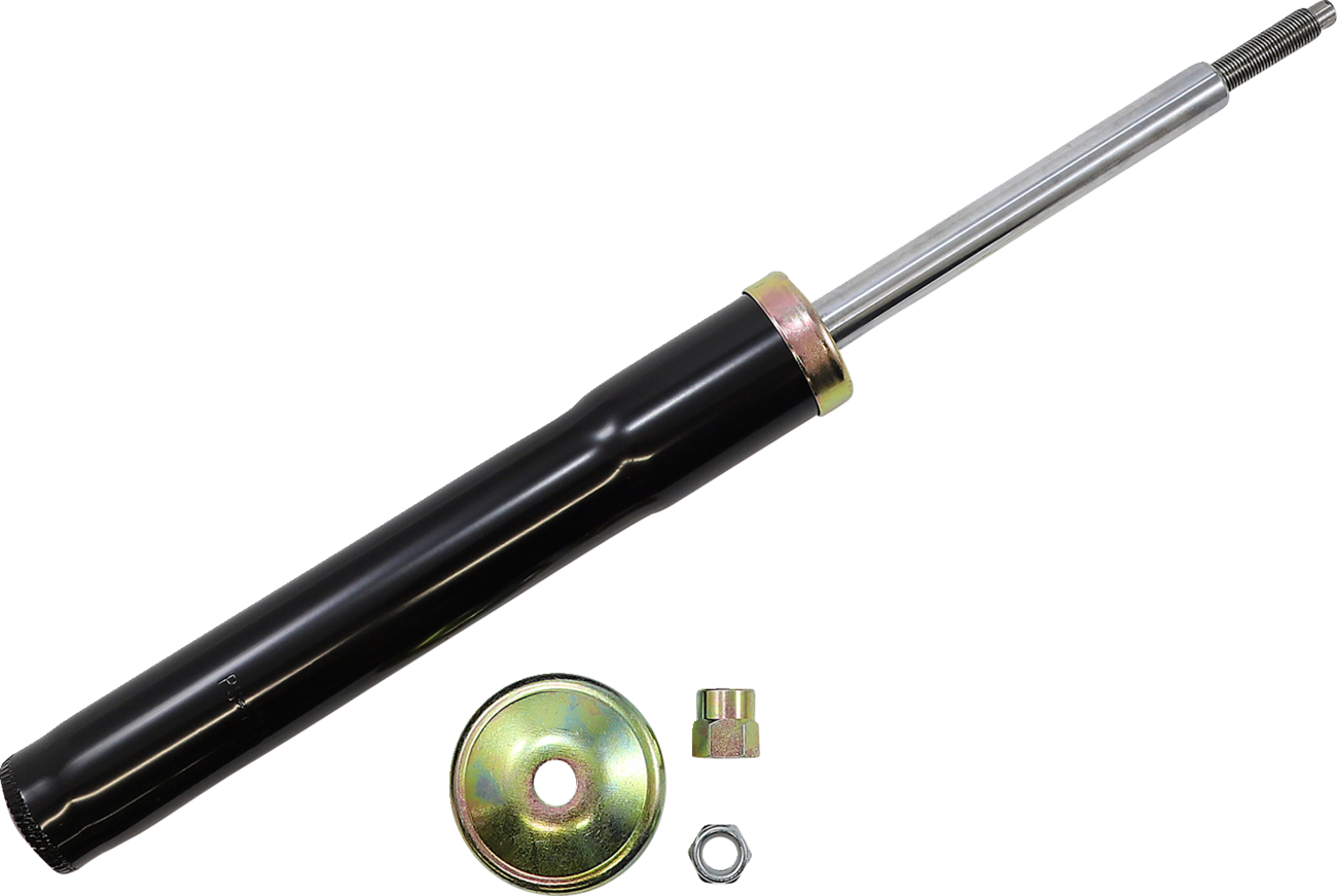 MOOSE OFFROAD Front Strut - Strut / Front / Polaris / ATV 1311-0161