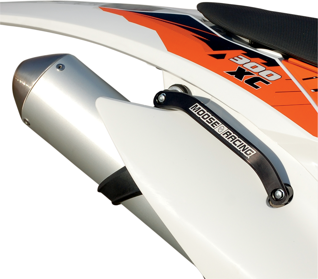 MOOSE OFFROAD Grab Handle