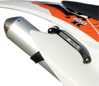 MOOSE OFFROAD Grab Handle