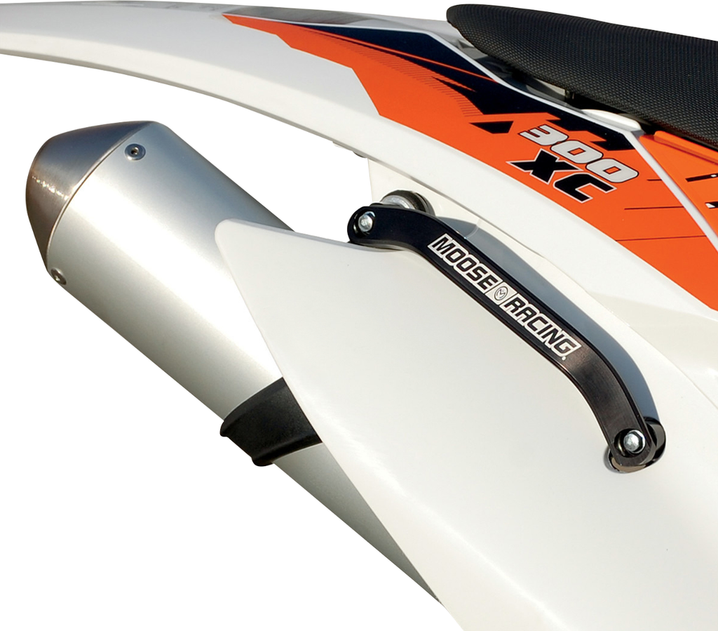 MOOSE OFFROAD Grab Handle
