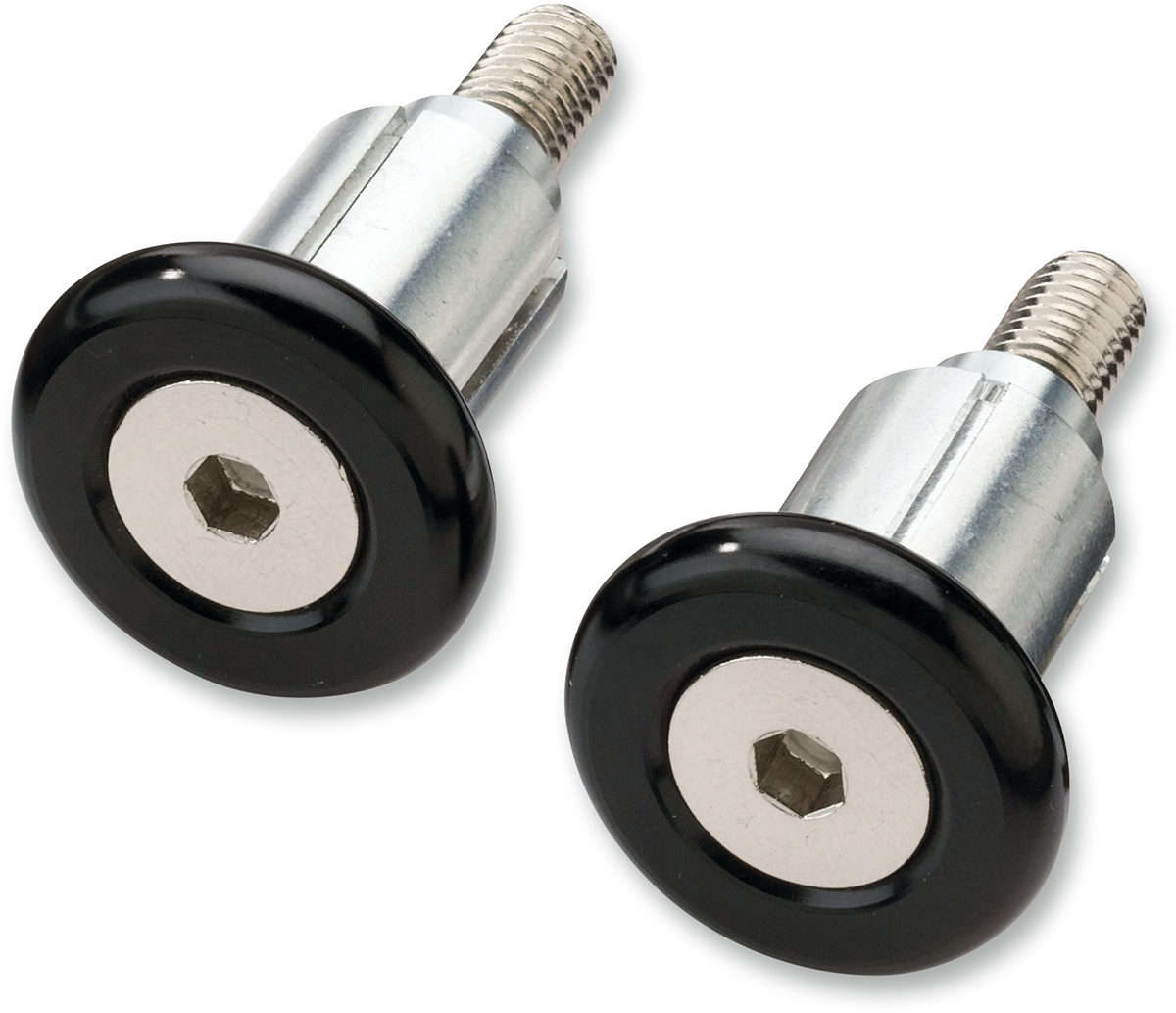 MOOSE OFFROAD Handlebar Ends