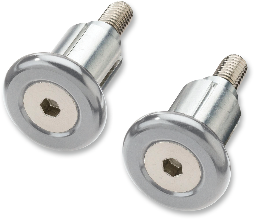MOOSE OFFROAD Handlebar Ends