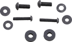 MOOSE OFFROAD Hardware For Bumpers