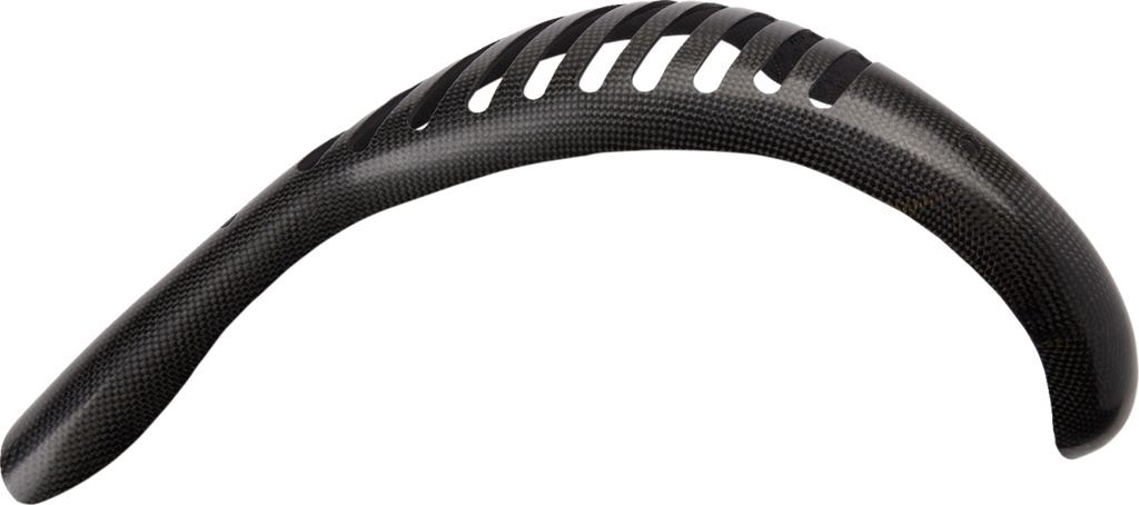 MOOSE OFFROAD Heat Shield