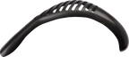 MOOSE OFFROAD Heat Shield