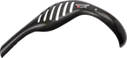 MOOSE OFFROAD Heat Shield