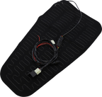 MOOSE OFFROAD Heated Seat Kit
