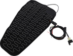 MOOSE OFFROAD Heated Seat Kit